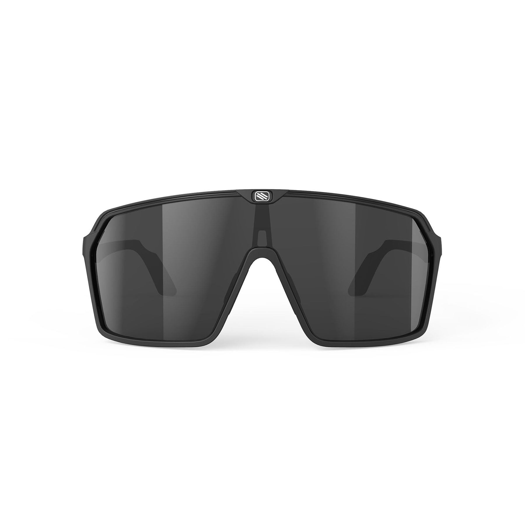 Amazon | ルディプロジェクト(RUDYPROJECT) スポーツサングラス