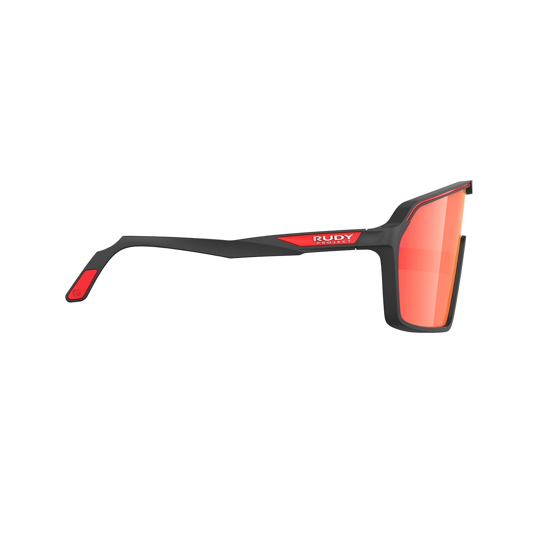 SPINSHIELD SUNGLASSES