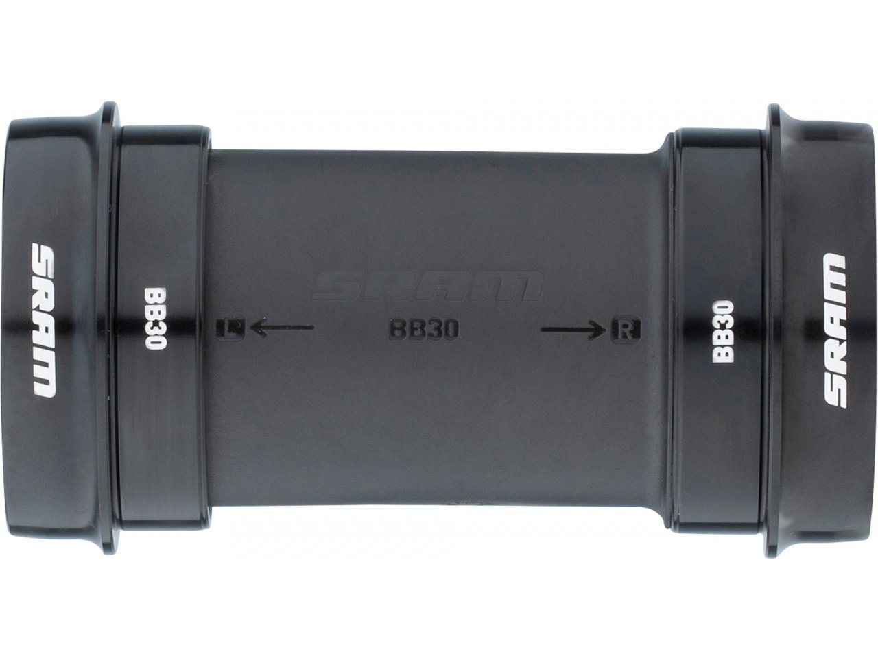 Buy DUB BB30 Bottom Bracket from SRAM Cobbled Climbs
