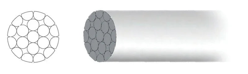 1 X ELITE LINK SHIFT HOUSING - Jagwire - Cobbled Climbs