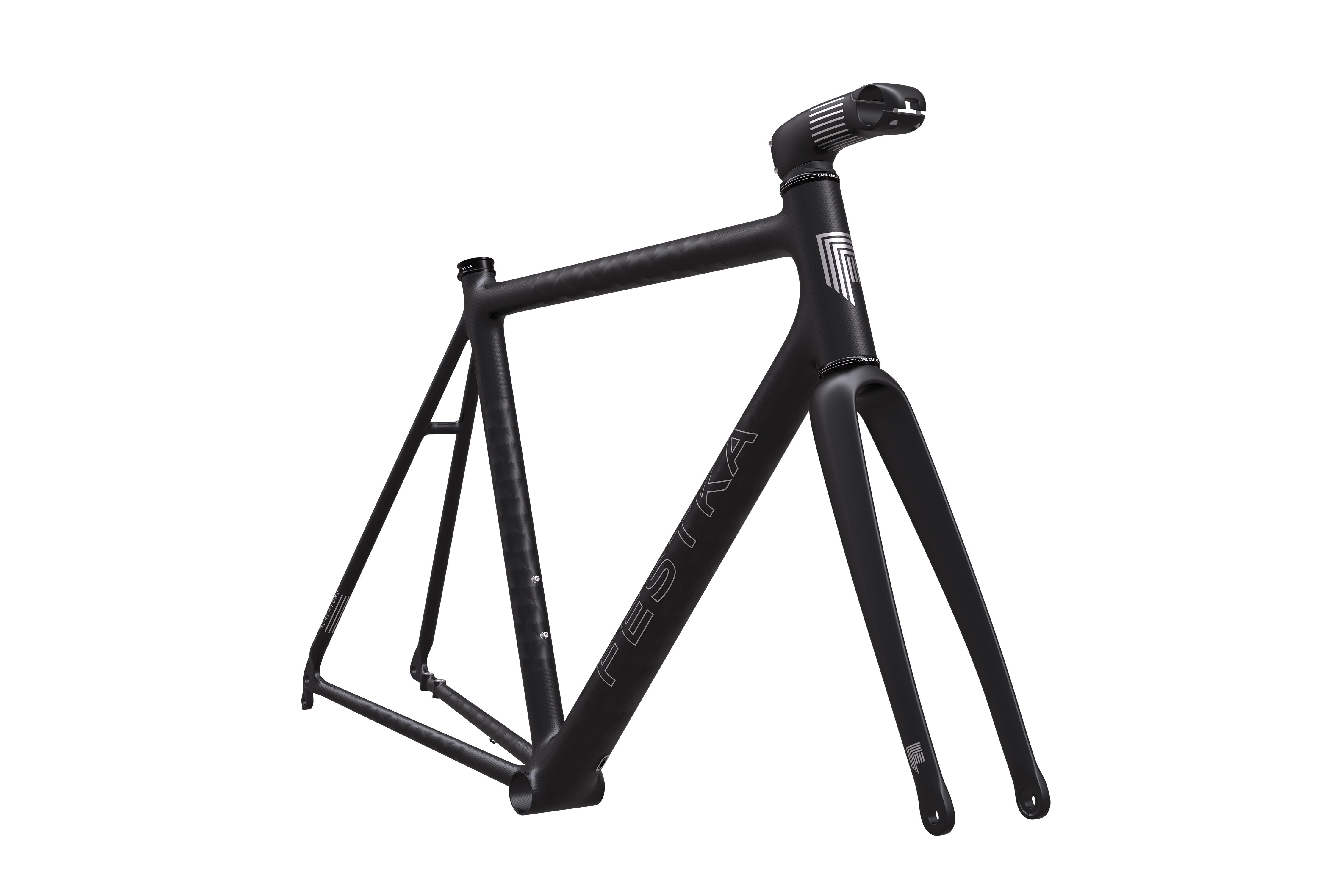 SCALATORE – Festka premium cycling Frameset in India from Cobbled Climbs