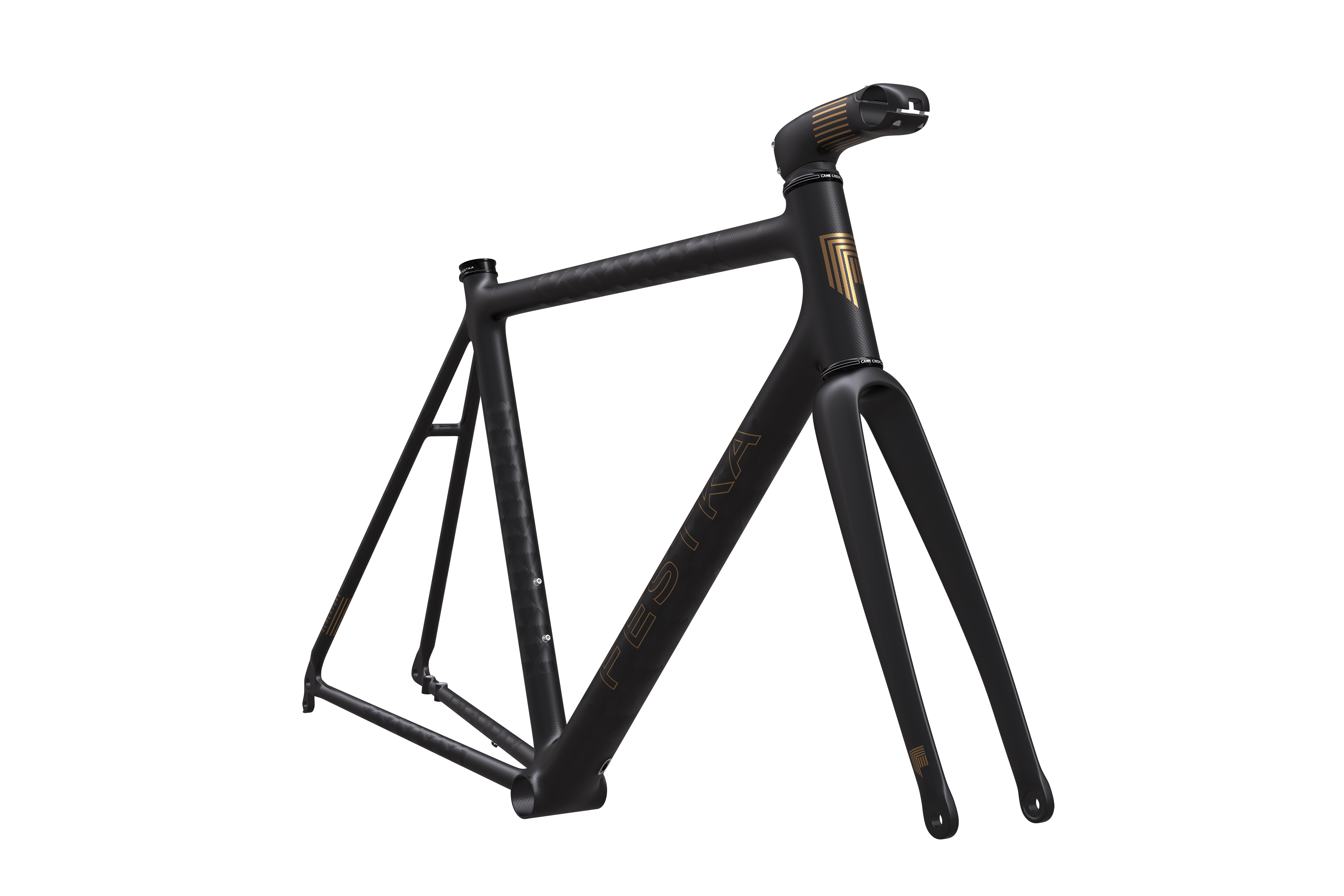 SCALATORE – Festka premium cycling Frameset in India from Cobbled Climbs