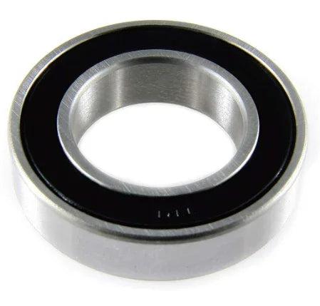 CERAMIC HYBRID HUB BEARING (ABEC5) #18307 - Tripeak - Cobbled Climbs