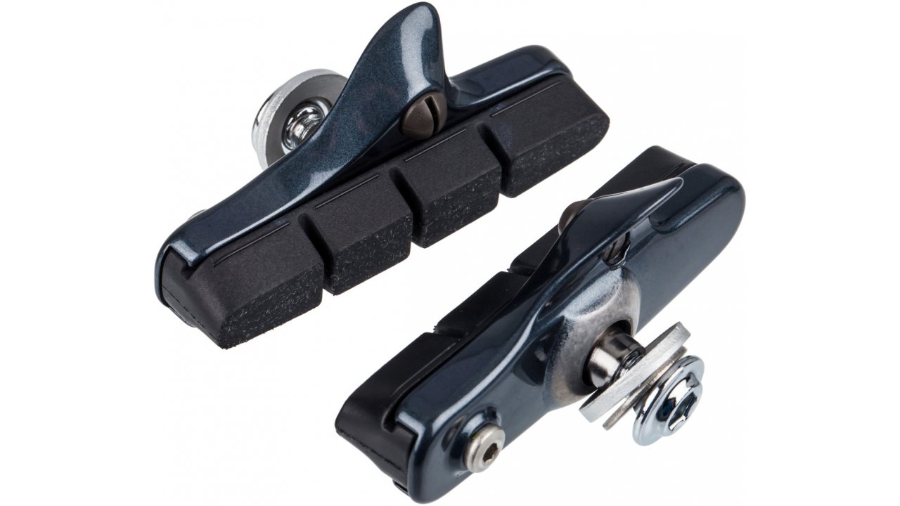 Ultegra store brake shoes