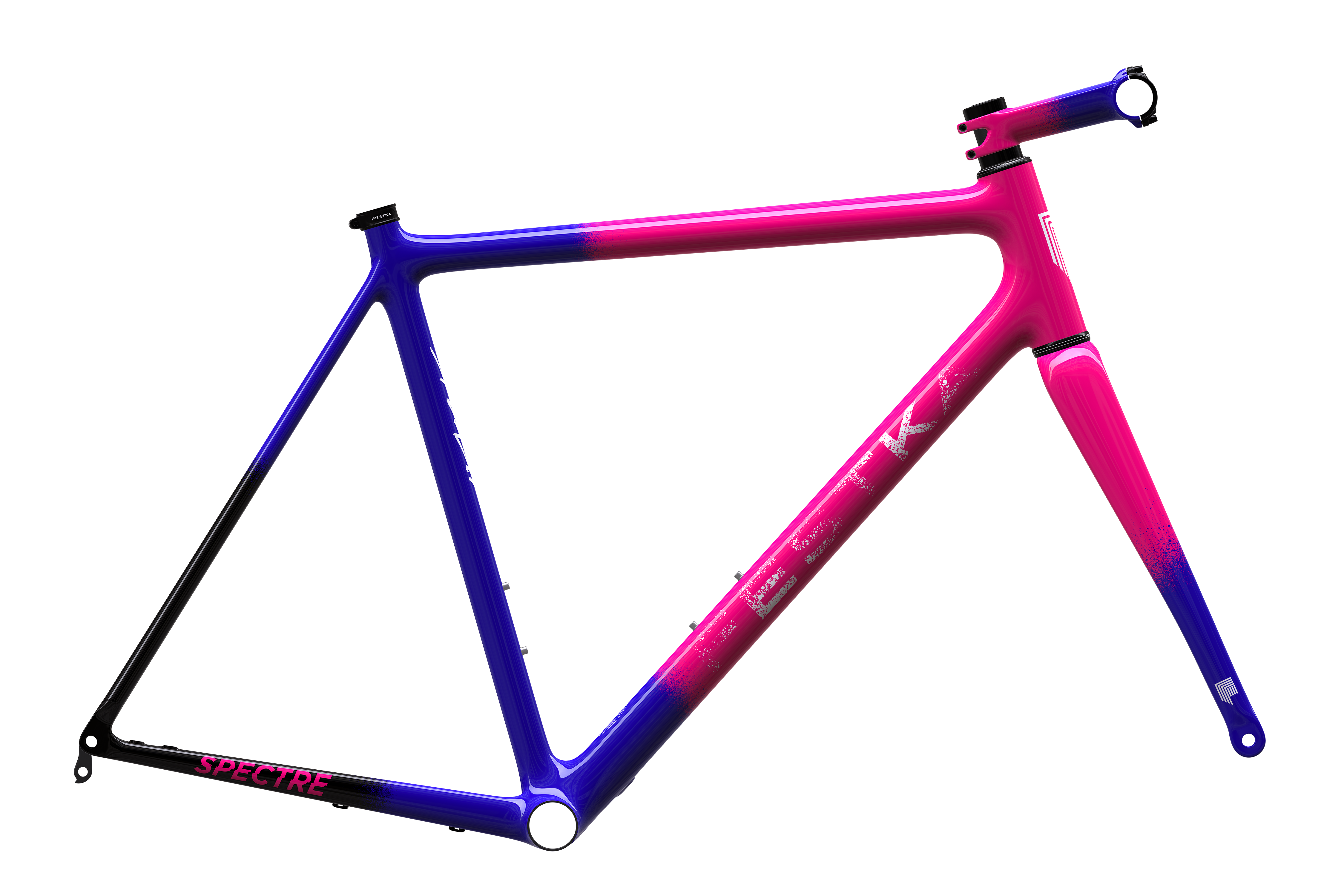 Buy Spectre by Festka Cobbled Climbs