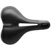 KAALAM SADDLE - Cobbled Climbs