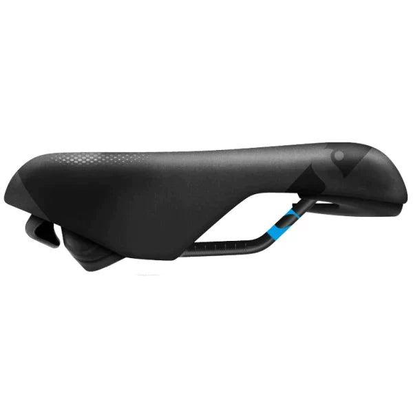 KAALAM SADDLE - Cobbled Climbs