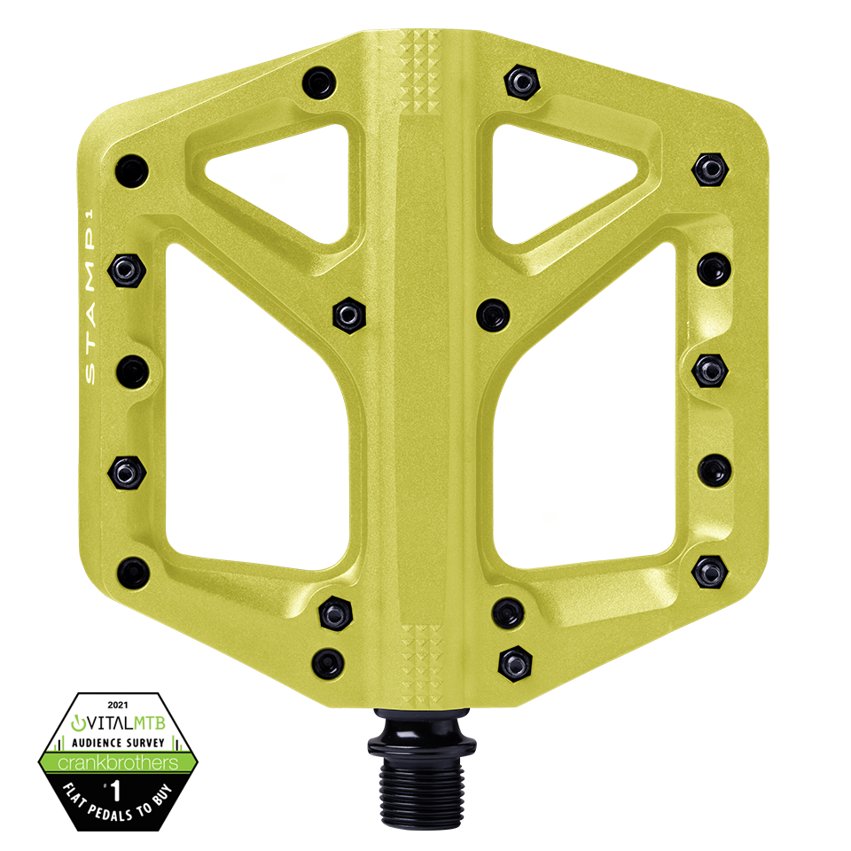 Large mtb pedals shop