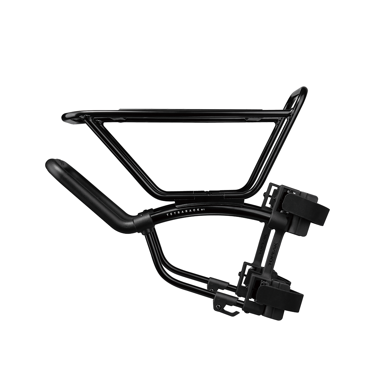 TA2408M1_main_ae28a7cf-78c7- TA2408M1_main_ae28a7cf-78c7-