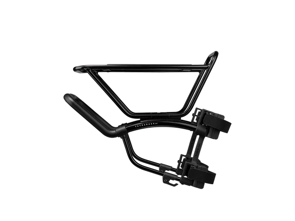 TA2408M1_main_ae28a7cf-78c7- TA2408M1_main_ae28a7cf-78c7-