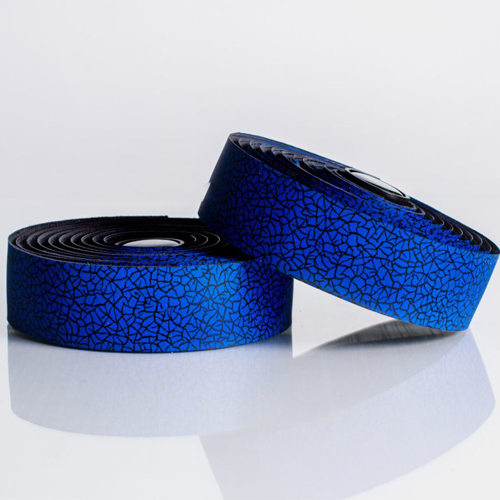 Btp bar 2025 tape