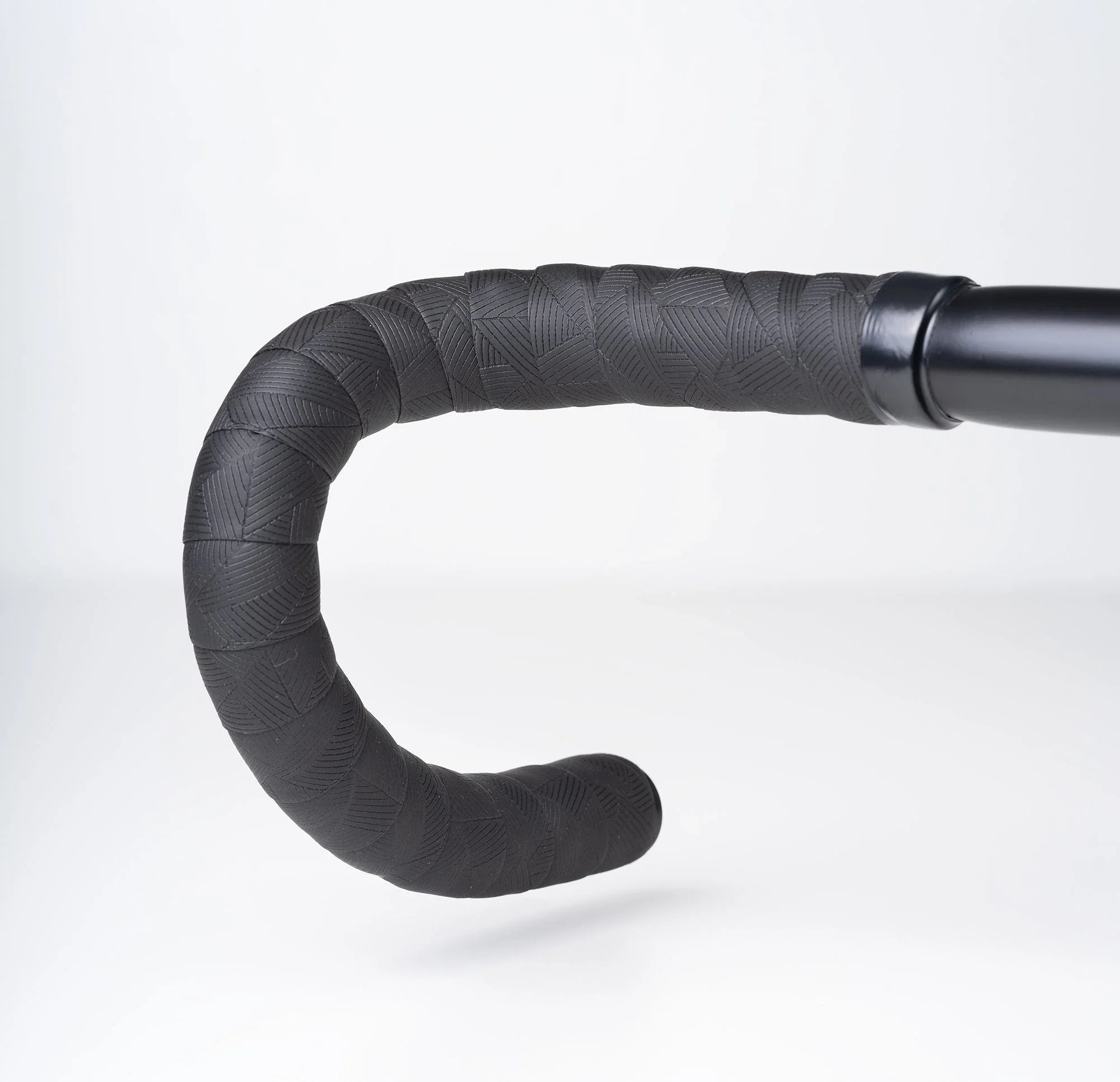 HIGH PERFROMANCE GRIPPING BARTAPE - BTP - Cobbled Climbs