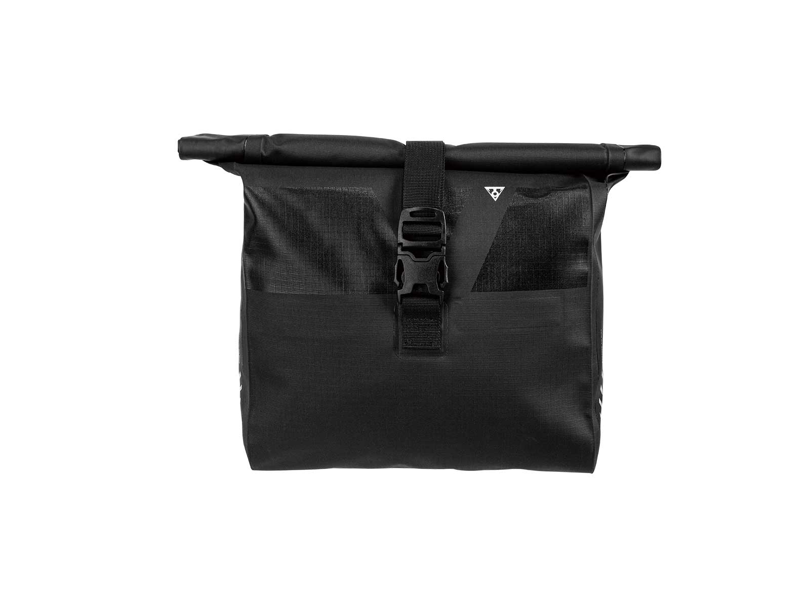 BAR LOADER HANDLEBAR BAG