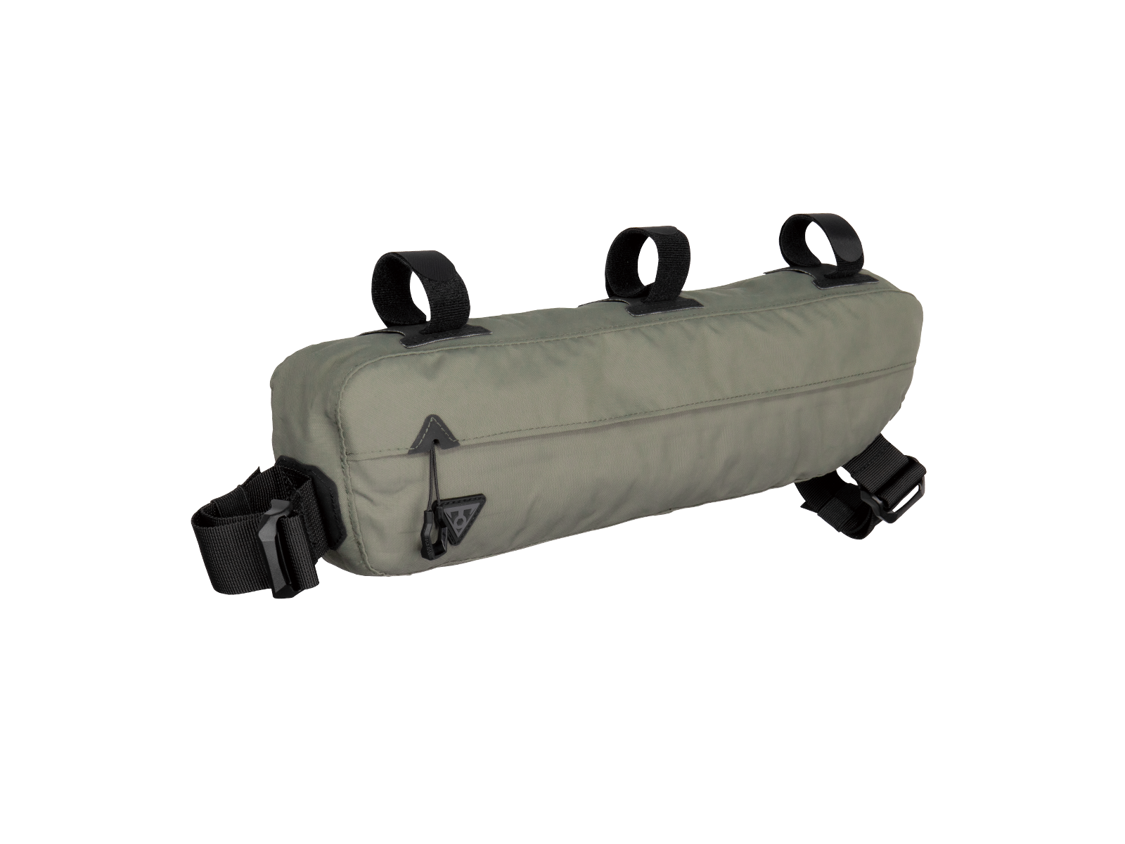 MIDLOADER TOP TUBE BAG