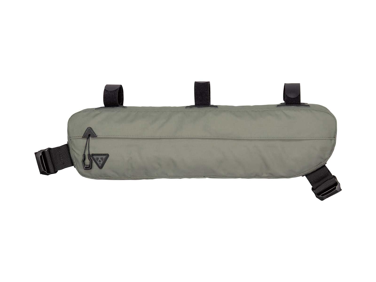 MIDLOADER TOP TUBE BAG