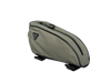 TOPLOADER FRAME BAG - Cobbled Climbs