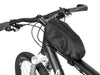 TOPLOADER FRAME BAG - Cobbled Climbs