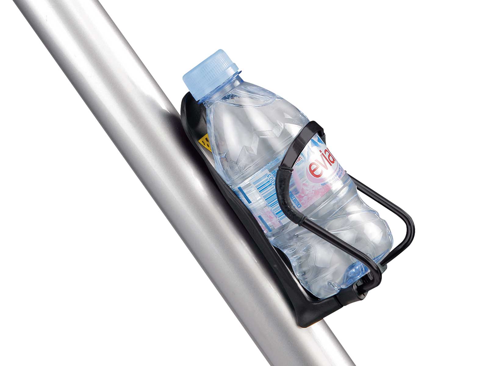 MODULA CAGE II BOTTLE CAGE from Topeak Cobbled Climbs