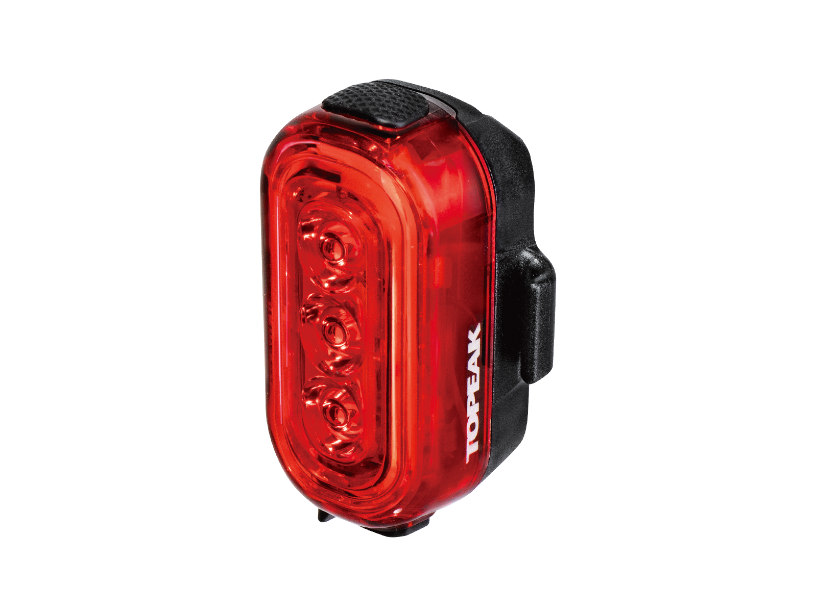 TAILUX 100 REAR LIGHT