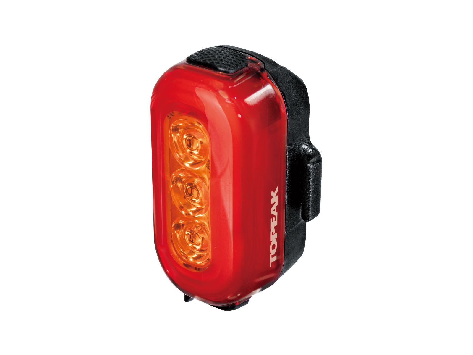 TAILUX 100 REAR LIGHT