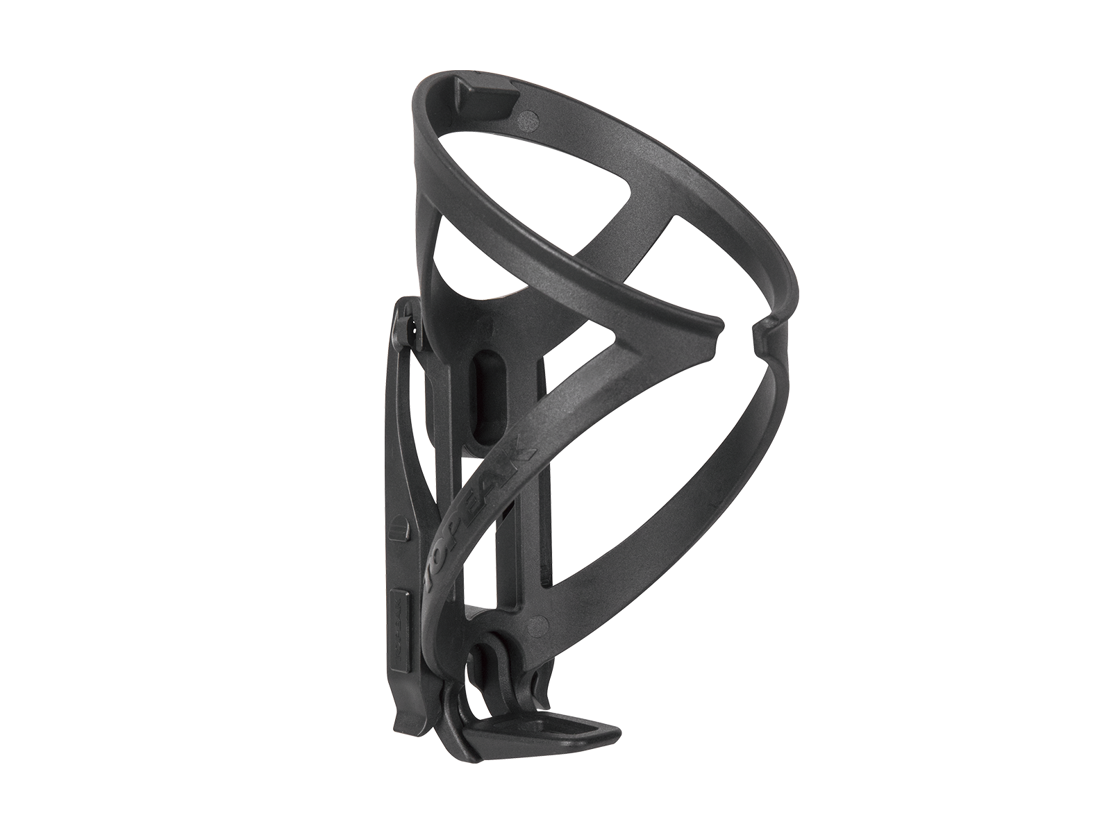 MASTER+ CAGE X1 BOTTLE CAGE
