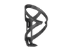NINJA MASTER+ CAGE X BOTTLE CAGE - Cobbled Climbs
