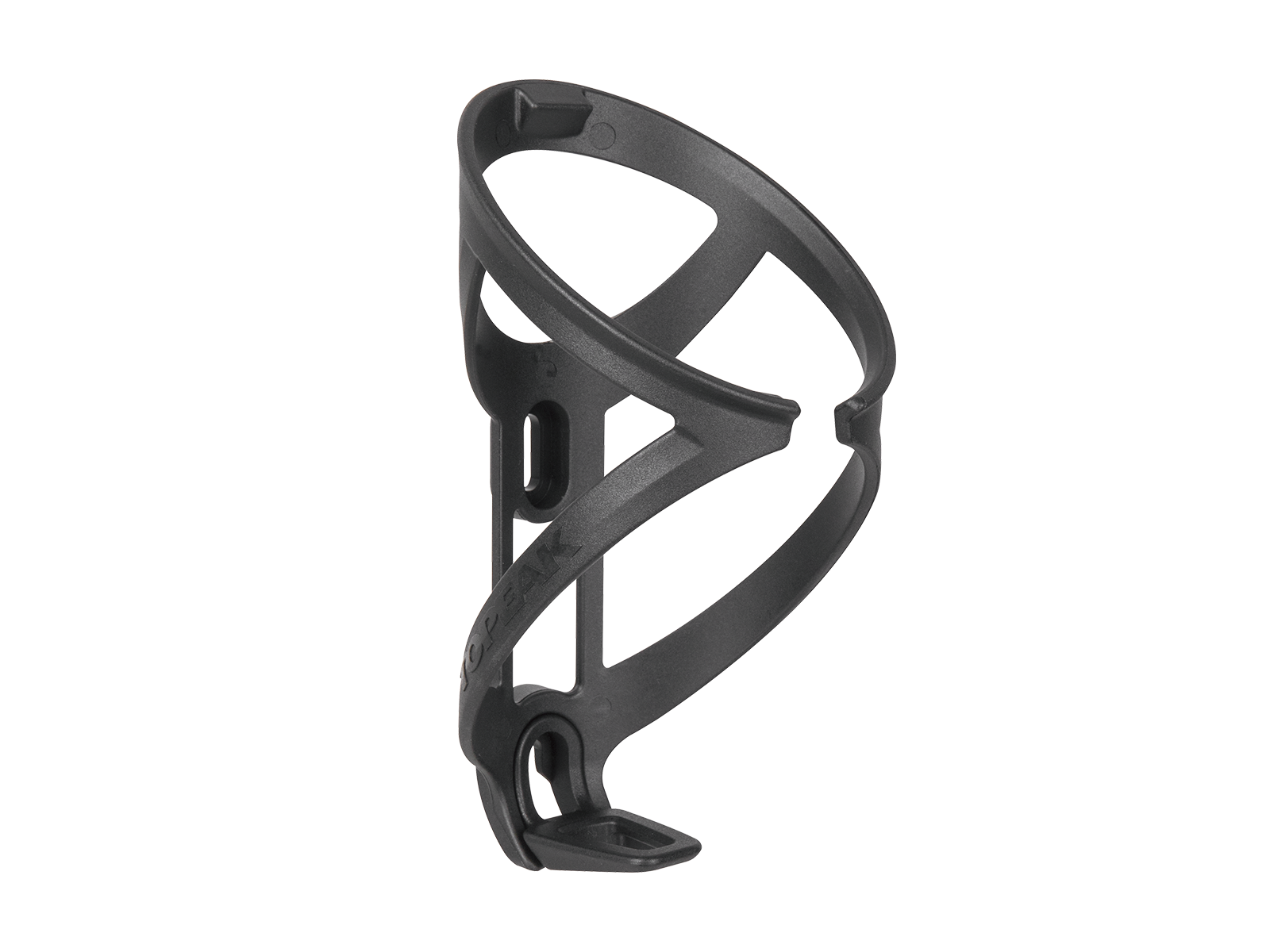 NINJA MASTER+ CAGE X BOTTLE CAGE - Cobbled Climbs