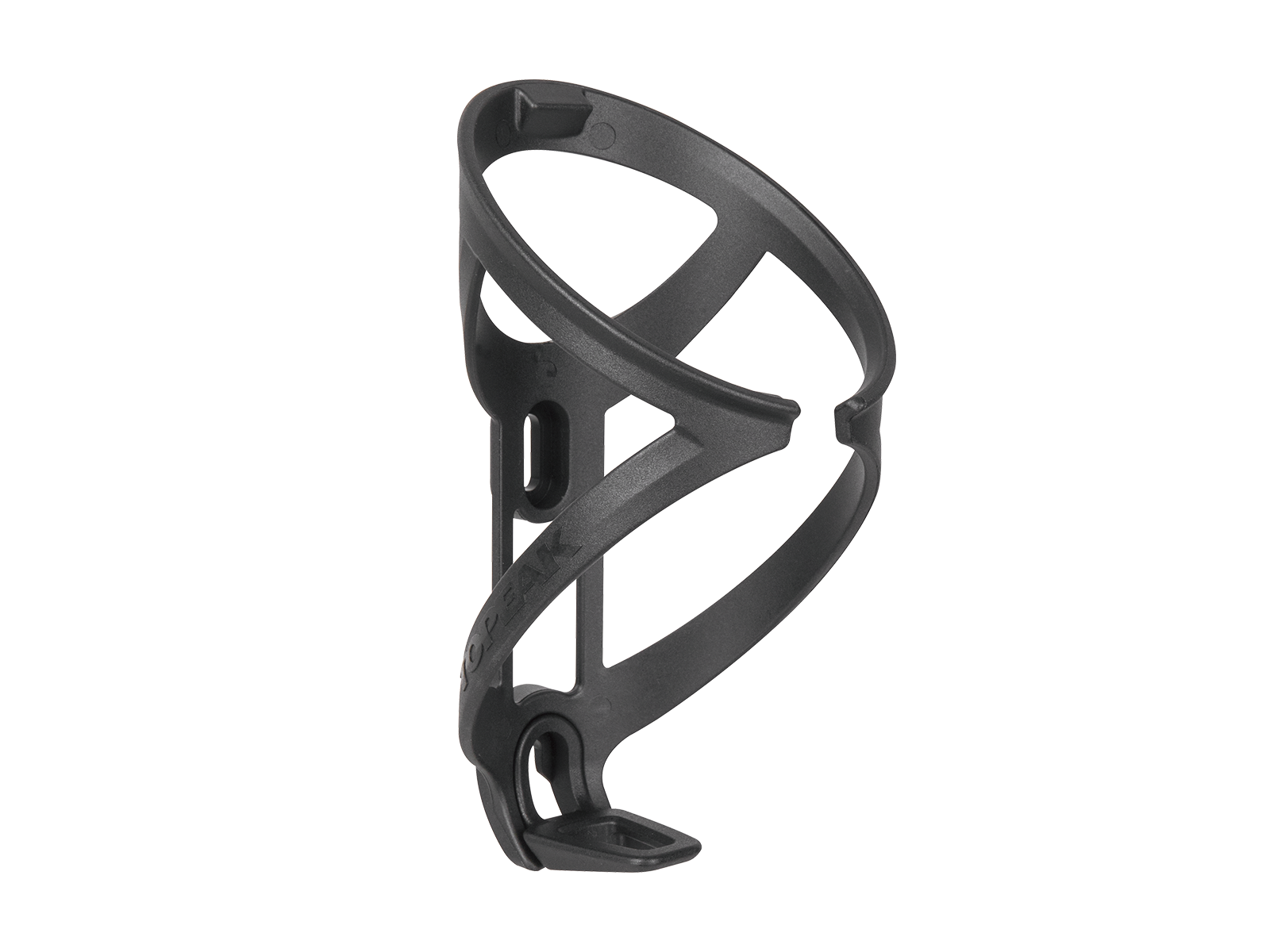 MASTER+ CAGE X BOTTLE CAGE