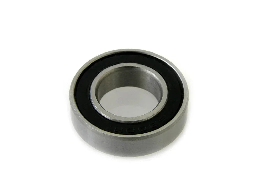 HIGH PRECISION STEEL HUB BEARING (ABEC5) #6800 - Tripeak - Cobbled Climbs