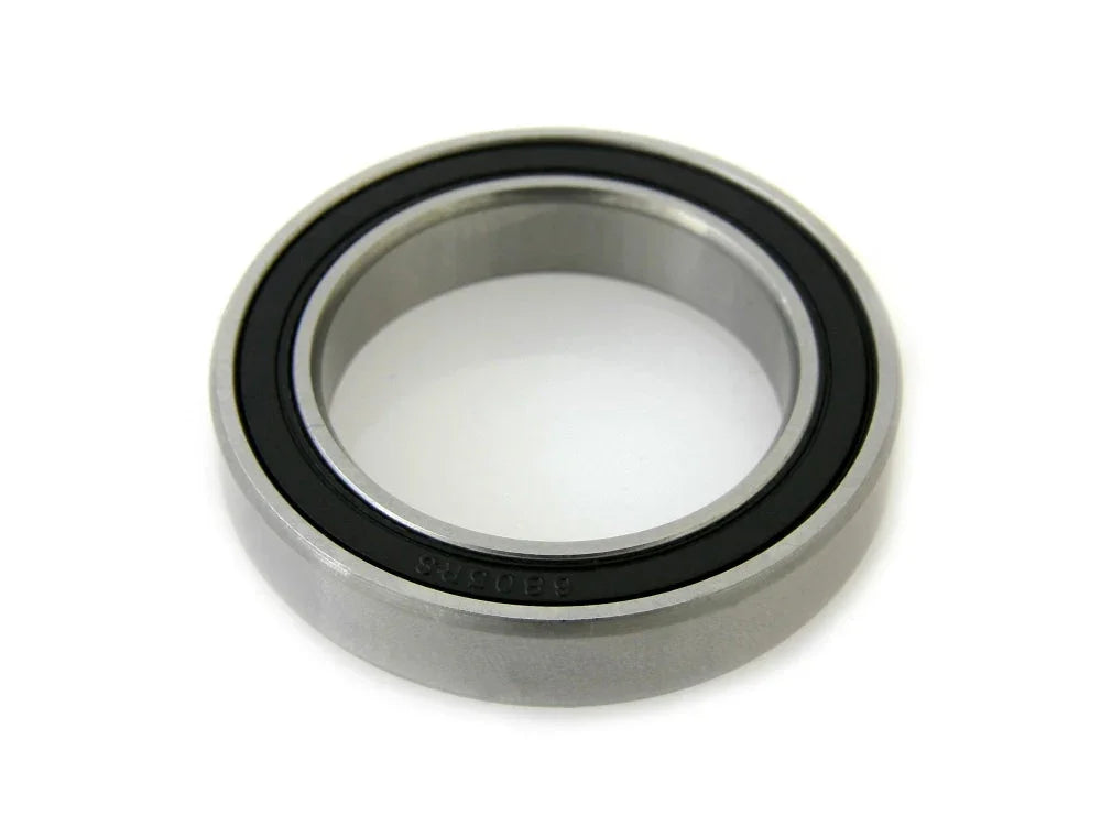 HIGH PRECISION STEEL HUB BEARING (ABEC5) #6805 - Tripeak - Cobbled Climbs
