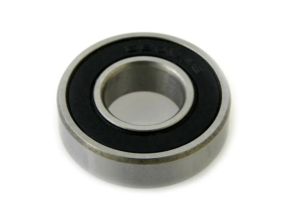 HIGH PRECISION STEEL HUB BEARING (ABEC5) #6900 - Tripeak - Cobbled Climbs