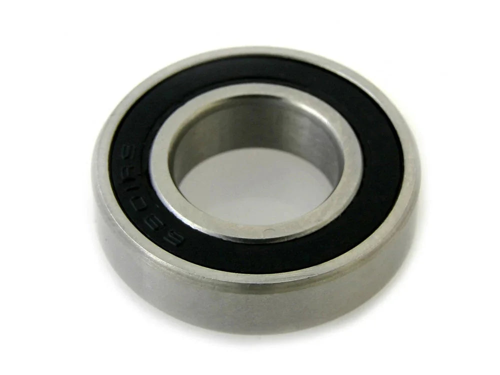 HIGH PRECISION STEEL HUB BEARING (ABEC5) #6901 - Tripeak - Cobbled Climbs