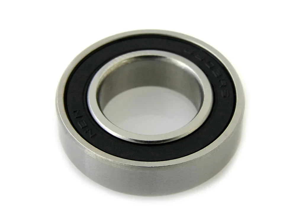 HIGH PRECISION STEEL HUB BEARING (ABEC5) #6902 - Tripeak - Cobbled Climbs