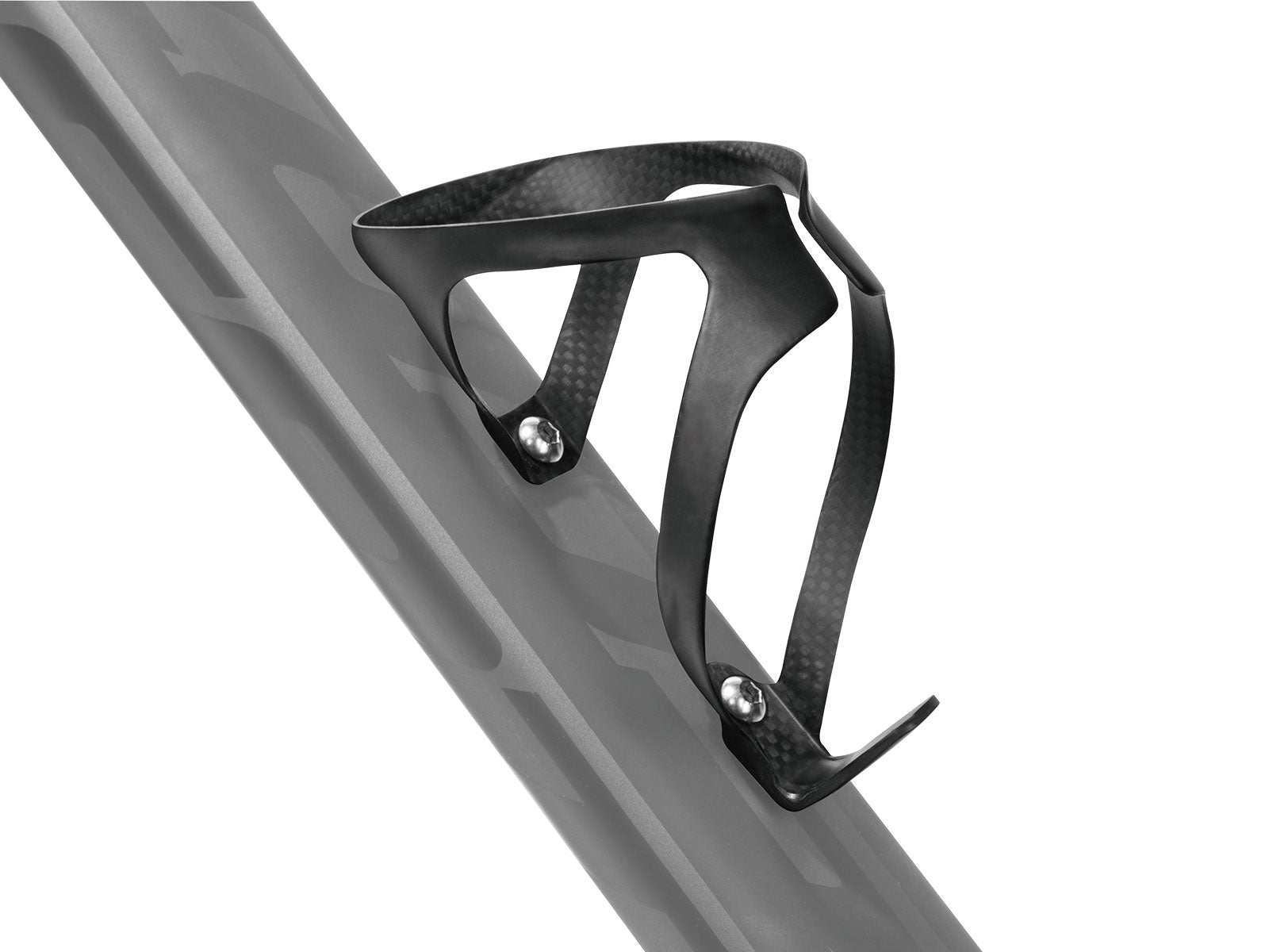 SHUTTLE CAGE XE BOTTLE CAGE