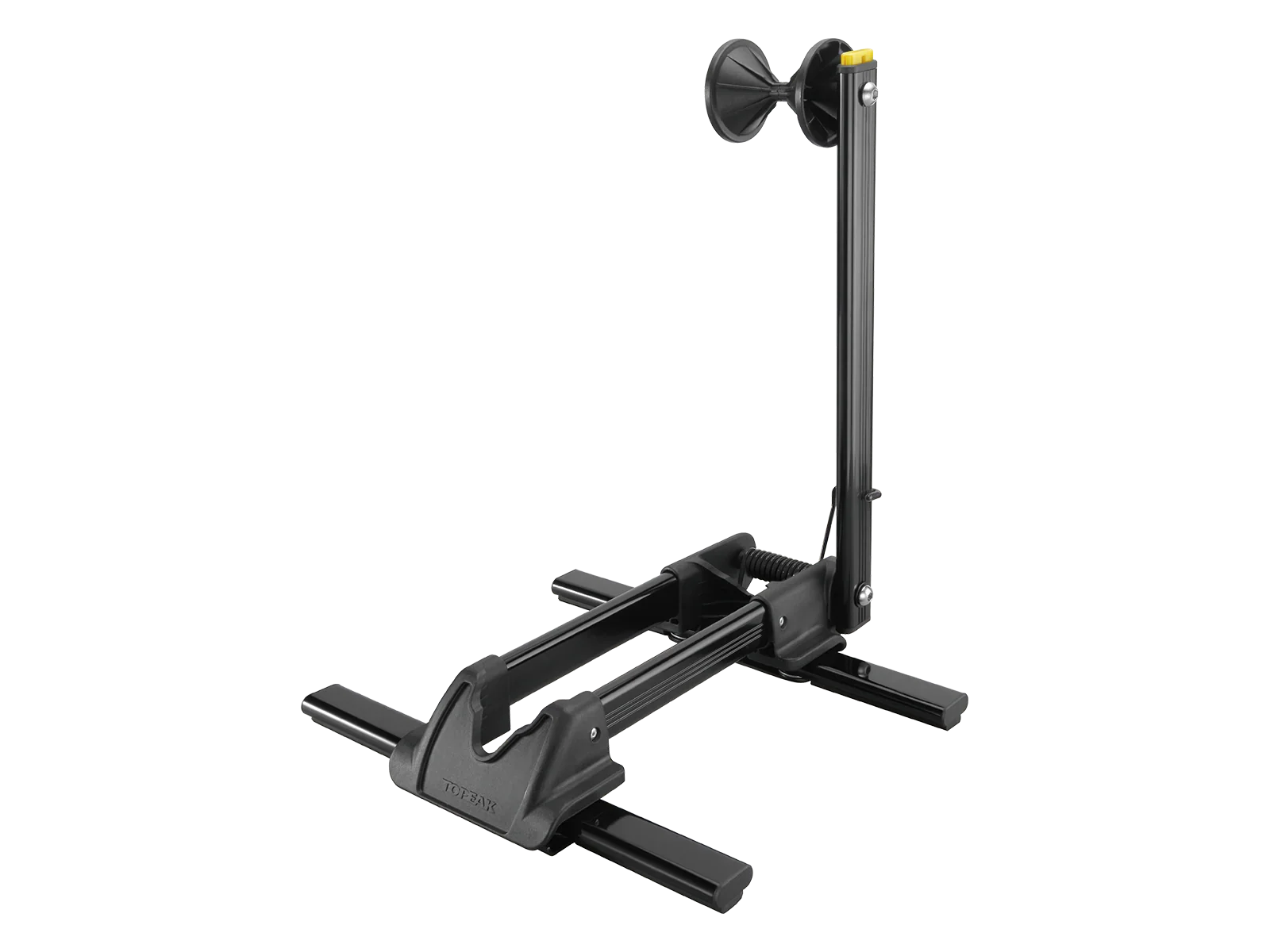 LINEUP DISPLAY STAND - Topeak - Cobbled Climbs