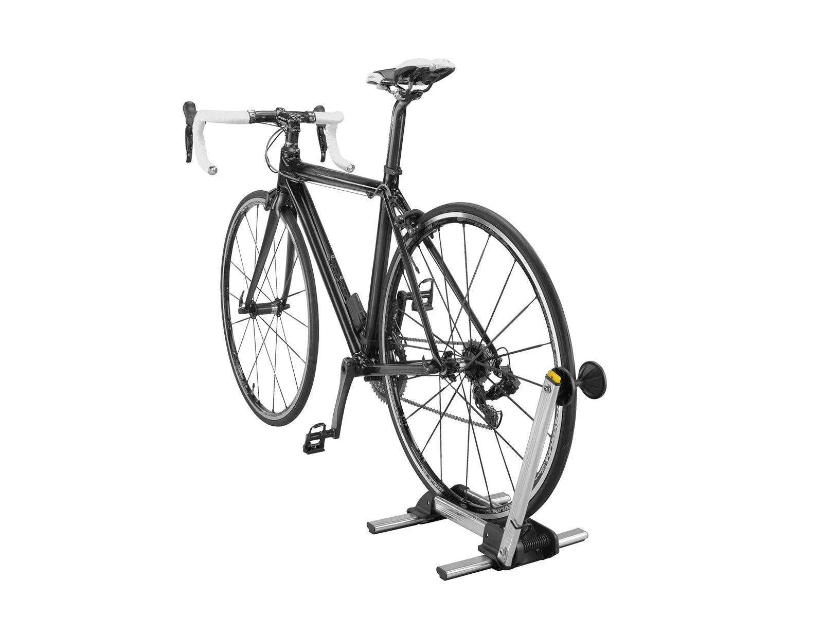 LINEUP DISPLAY STAND - Topeak - Cobbled Climbs