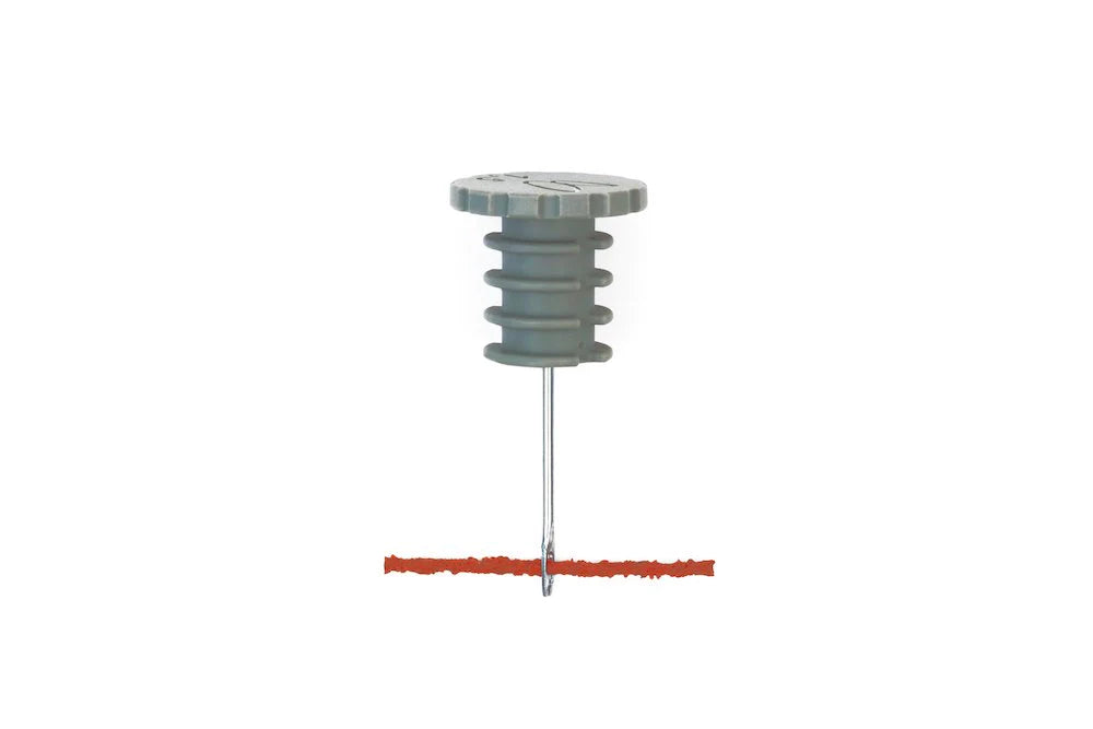 TAPPABUCO TUBELESS TYRE PLUG TOOL