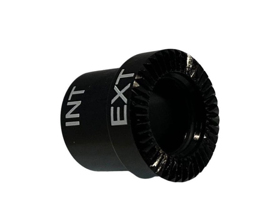 S1 S+ SCREW – Corima premium cycling Wheel Tools in India from Cobbled Climbs