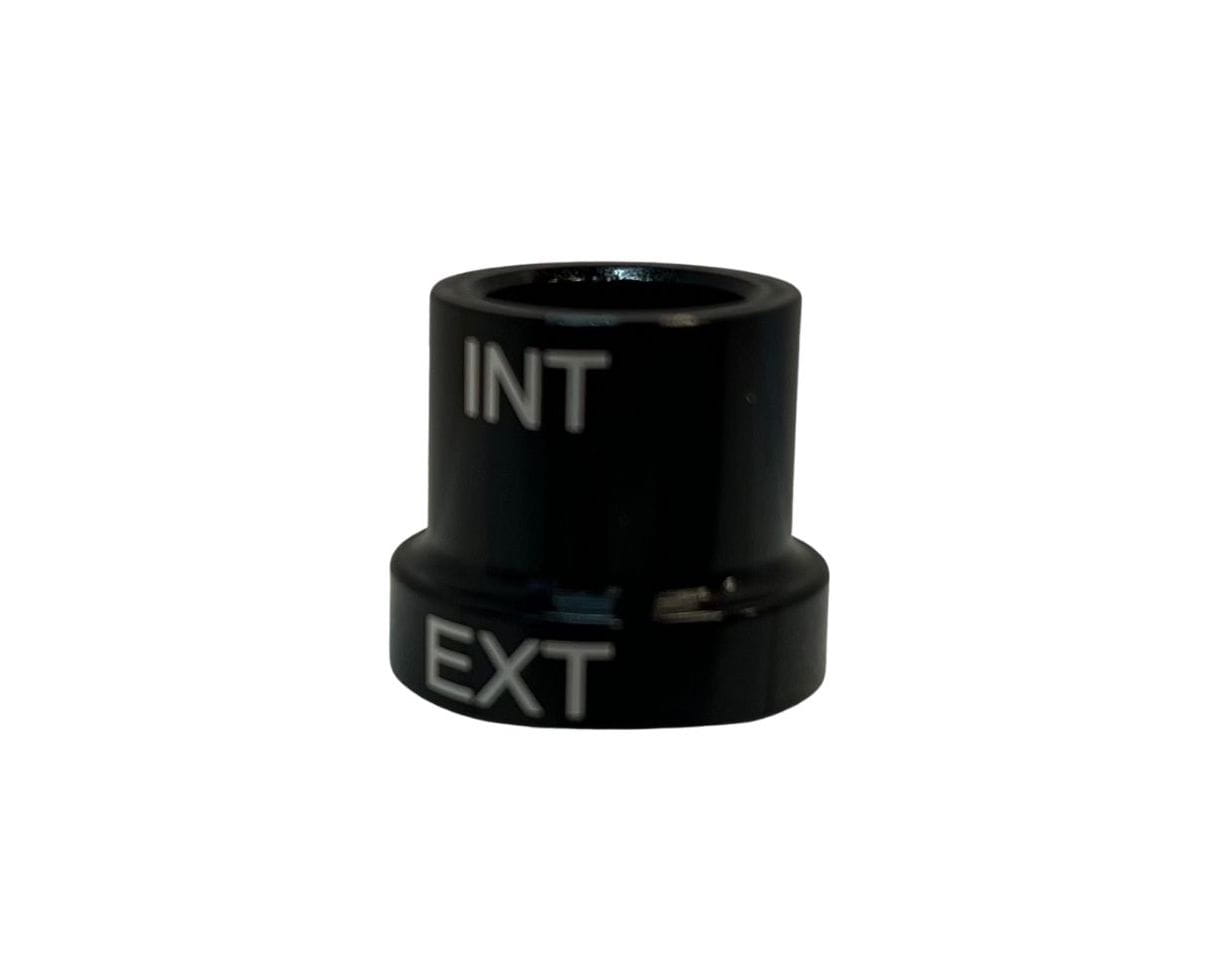 S1 S+ SCREW – Corima premium cycling Wheel Tools in India from Cobbled Climbs