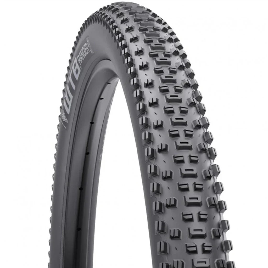 RANGER COMP WIRED TIRE - WTB - Cobbled Climbs