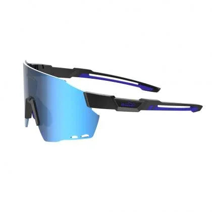 WINBREAKER PHOTOCHROMATIC SPORT SUNGLASSES - Magicshine - Cobbled Climbs