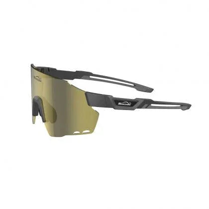 WINDBREAKER CLASSIC SPORT SUNGLASSES - Magicshine - Cobbled Climbs
