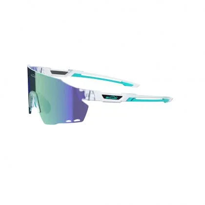 WINDBREAKER CLASSIC SPORT SUNGLASSES - Magicshine - Cobbled Climbs