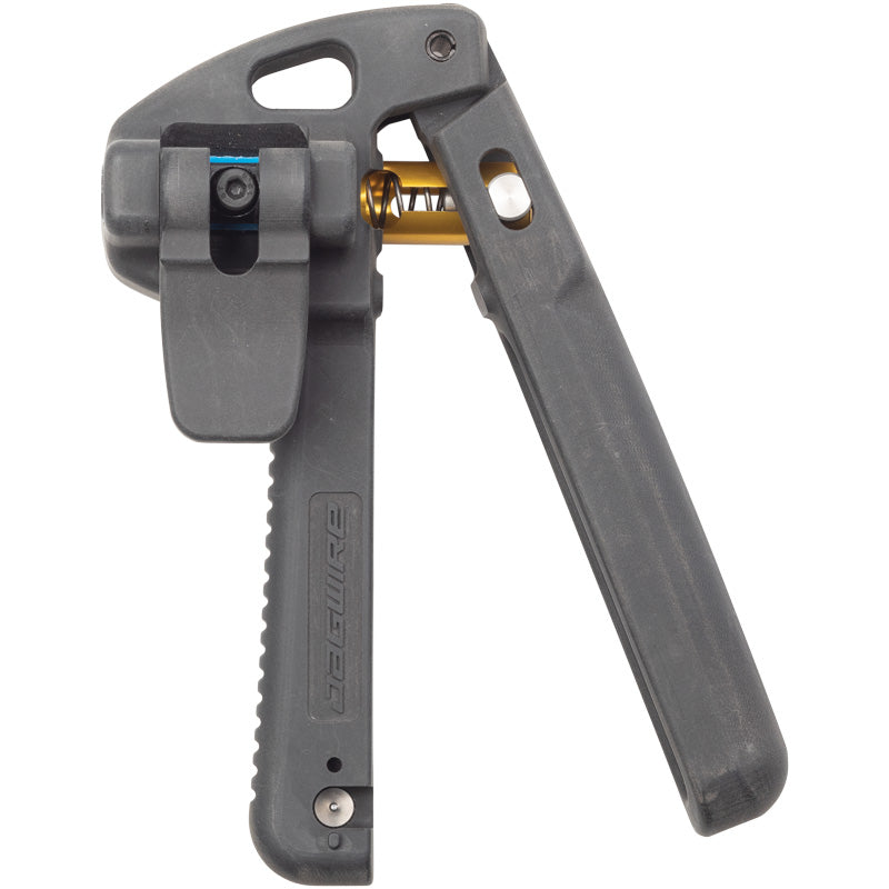 PRO NEEDLE DRIVER – Jagwire premium cycling Cable Tools in India from Cobbled Climbs
