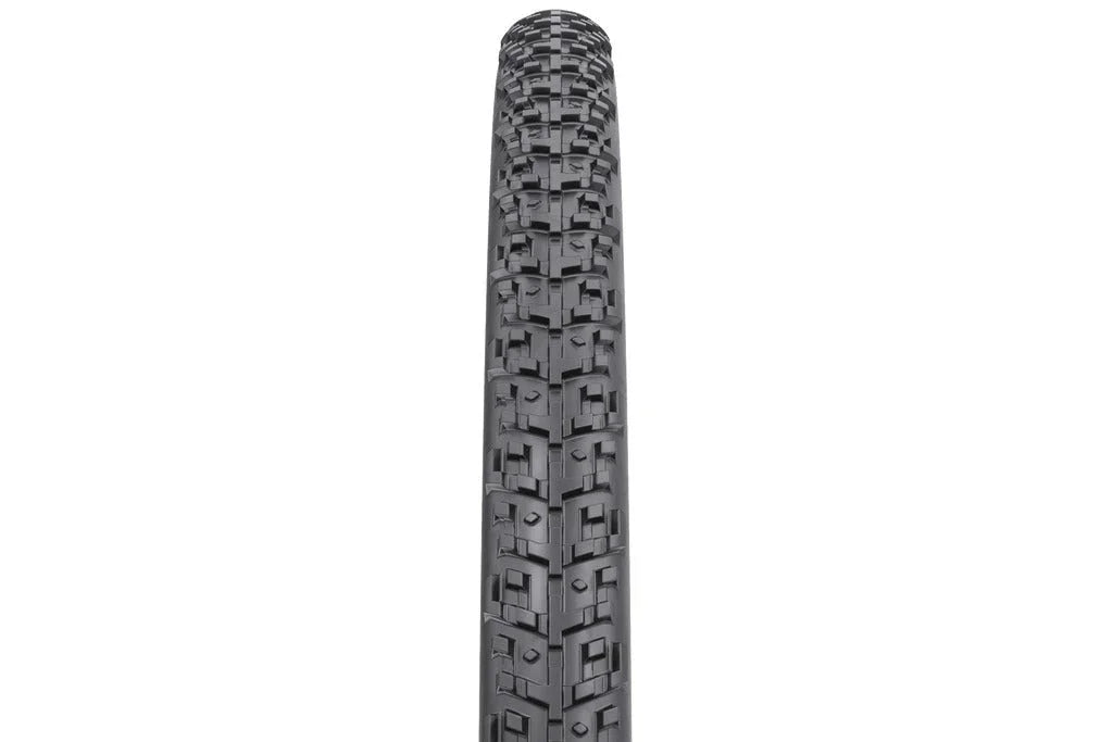 Nano Comp Wired Tire - WTB - Cobbled Climbs