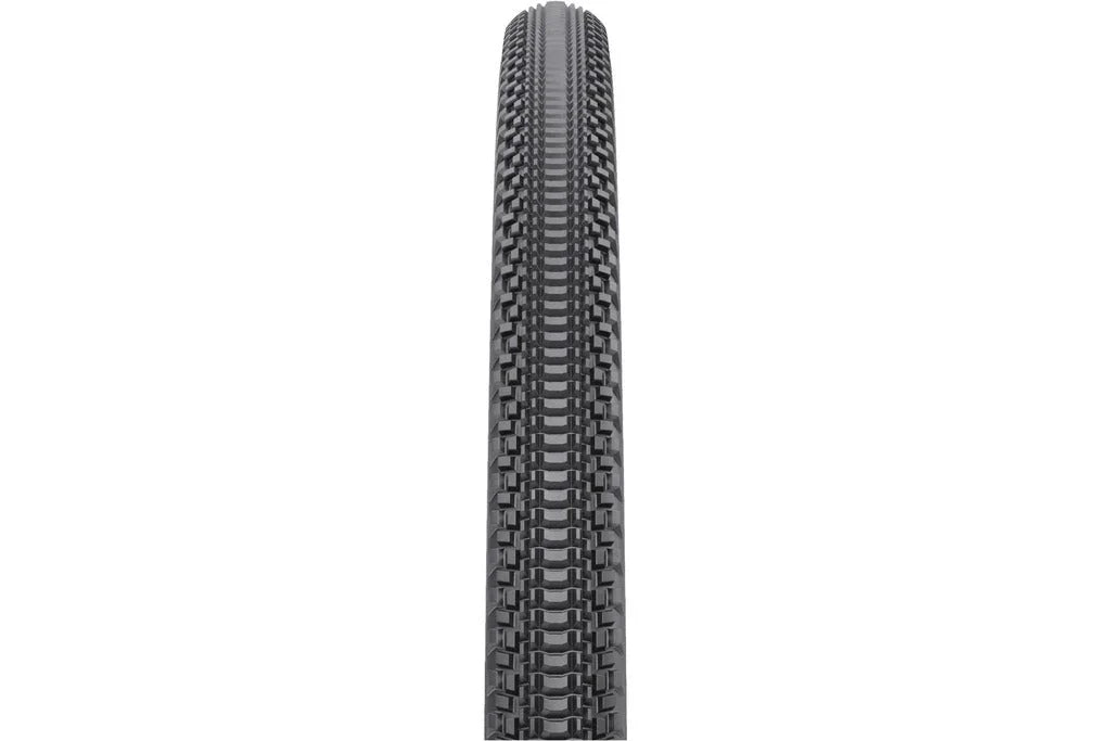 VULPINE TCS FOLDING TIRE - WTB - Cobbled Climbs