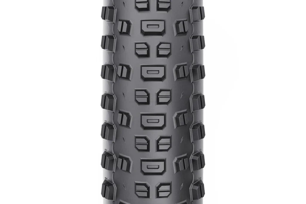 RANGER COMP WIRED TIRE - WTB - Cobbled Climbs