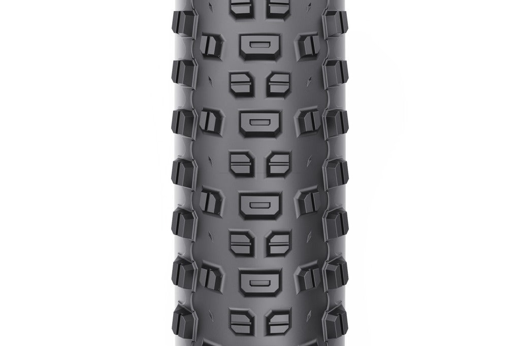 RANGER COMP WIRED TIRE
