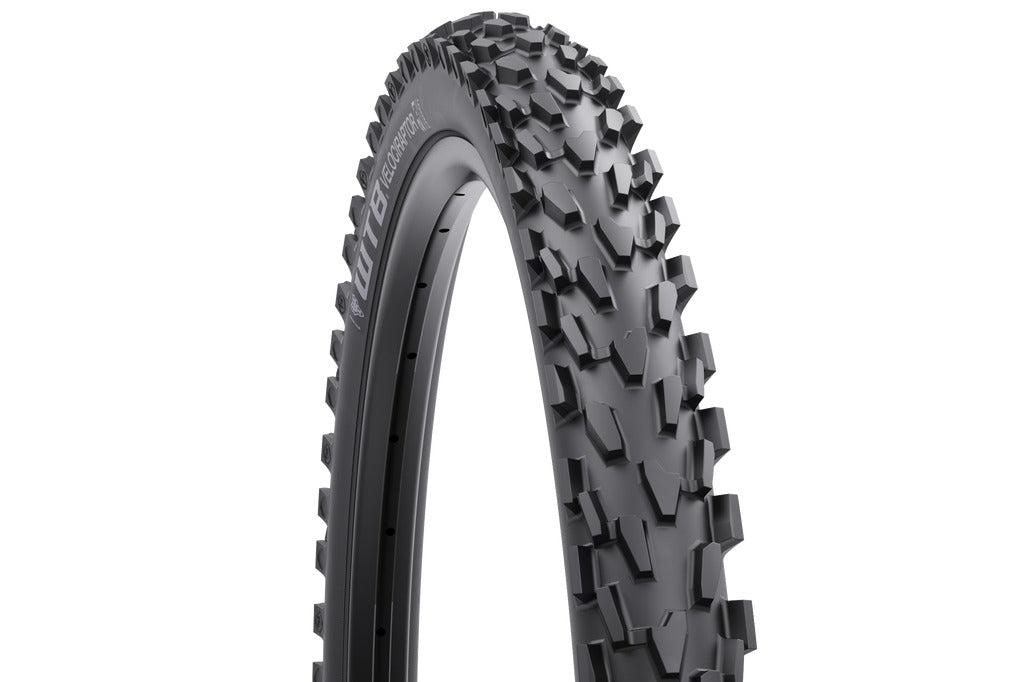 VELOCIRAPTOR COMP WIRED TIRE – WTB premium cycling Tires in India from Cobbled Climbs