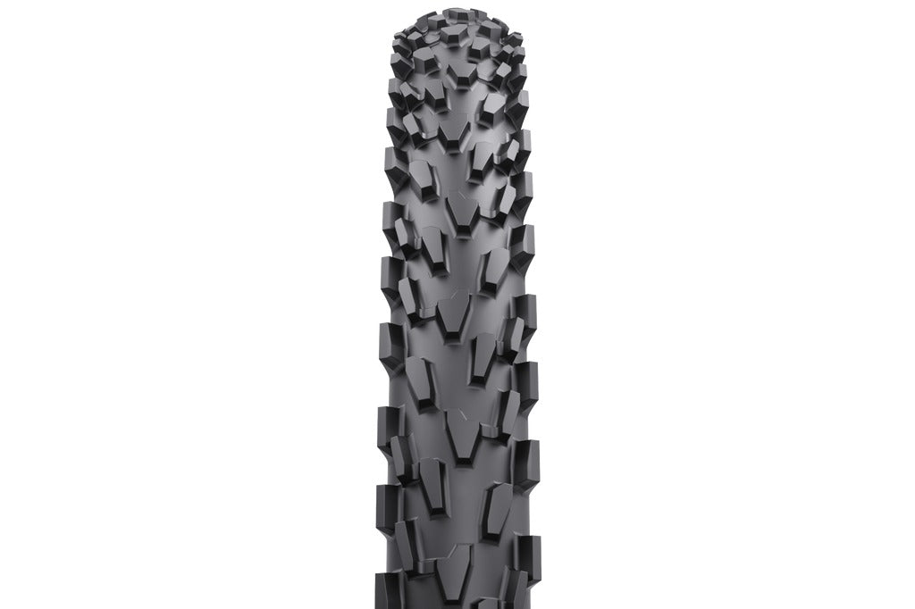 VELOCIRAPTOR COMP WIRED TIRE – WTB premium cycling Tires in India from Cobbled Climbs